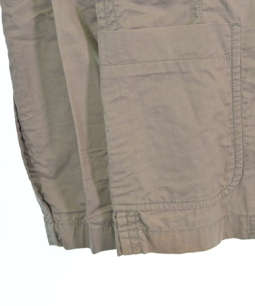 COMME des GARCONS SHIRT แจ็คเก็ตลำลอง