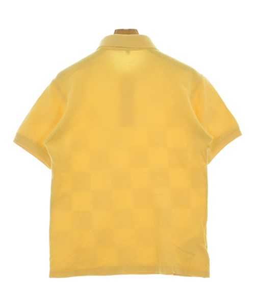 COMME des GARCONS SHIRT เสื้อโปโล