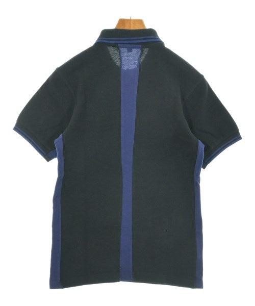 COMME des GARCONS SHIRT เสื้อโปโล