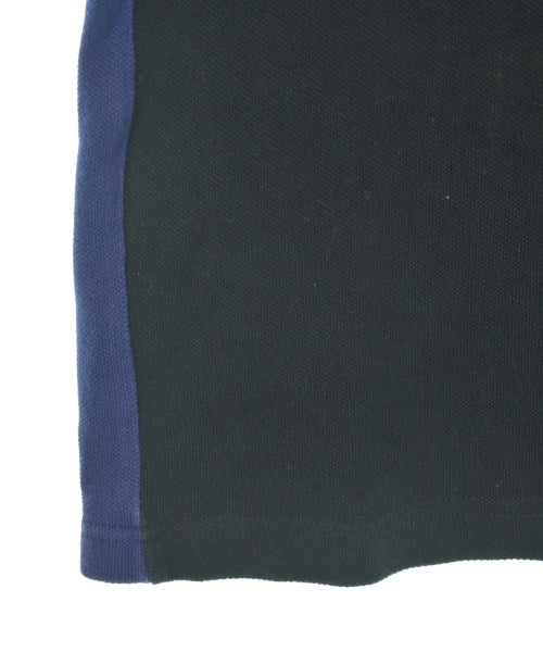 COMME des GARCONS SHIRT เสื้อโปโล