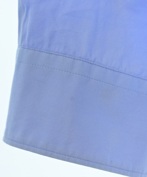 COMME des GARCONS SHIRT เสื้อลำลอง