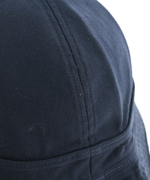 COMME des GARCONS SHIRT หมวก