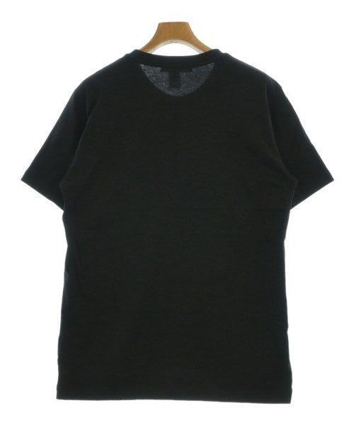 COMME des GARCONS SHIRT เสื้อยืด/เสื้อท็อปส์