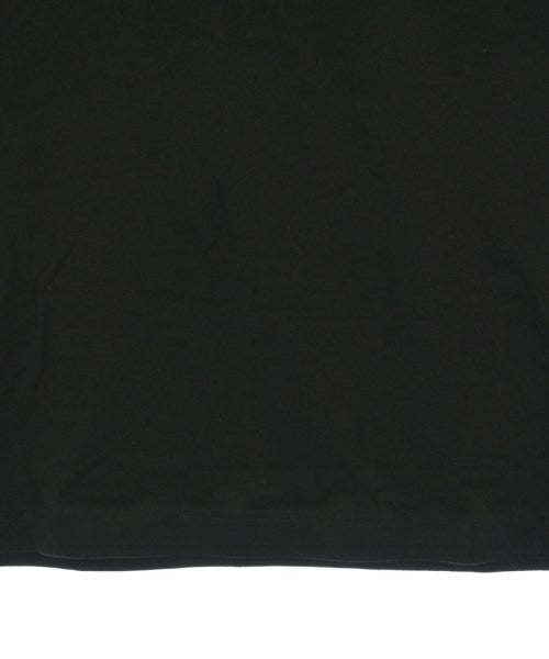 COMME des GARCONS SHIRT เสื้อยืด/เสื้อท็อปส์