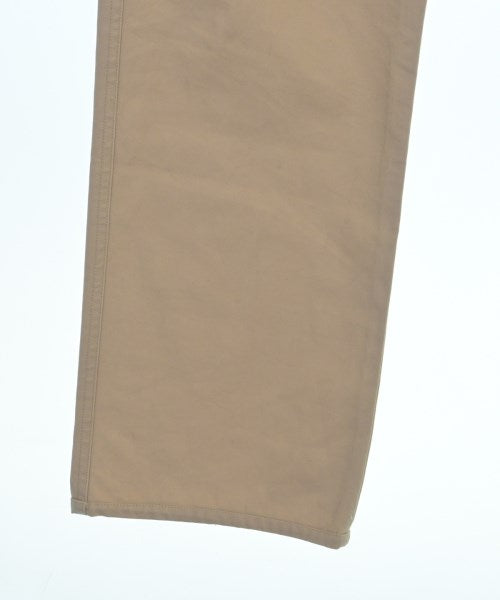 COMME des GARCONS SHIRT ชิโน่