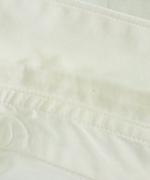 COMME des GARCONS SHIRT เสื้อลำลอง