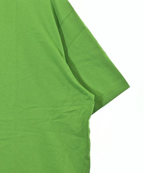COMME des GARCONS SHIRT เสื้อยืด/เสื้อท็อปส์