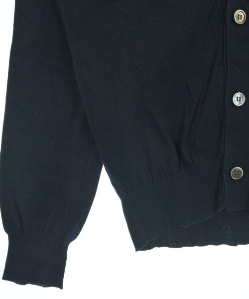 COMME des GARCONS SHIRT เสื้อคาร์ดิแกน