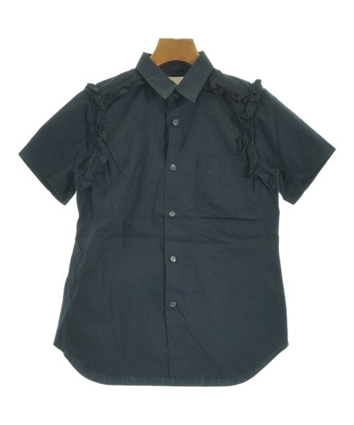 COMME des GARCONS SHIRT เสื้อสตรี