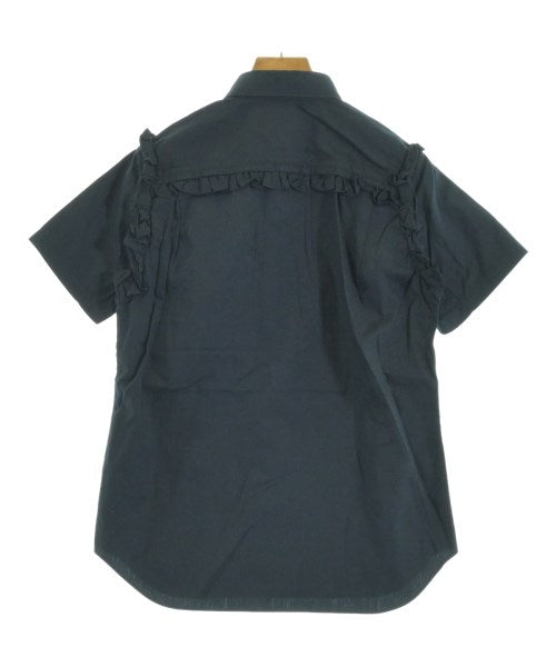 COMME des GARCONS SHIRT เสื้อสตรี