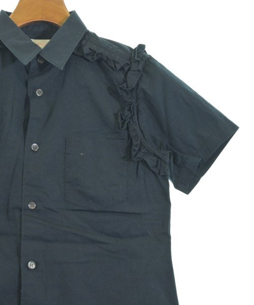 COMME des GARCONS SHIRT เสื้อสตรี
