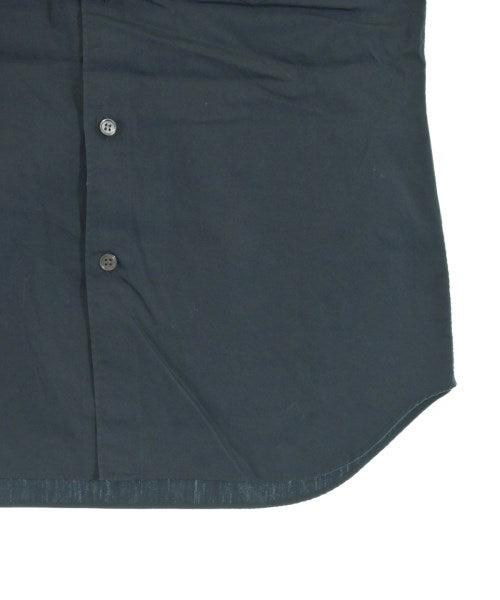 COMME des GARCONS SHIRT เสื้อสตรี