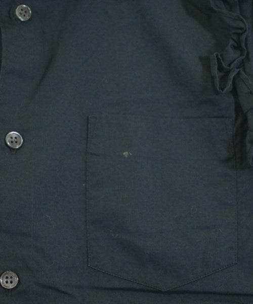 COMME des GARCONS SHIRT เสื้อสตรี