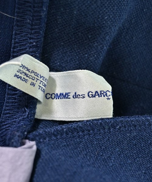 COMME des GARCONS SHIRT กางเกง อื่น