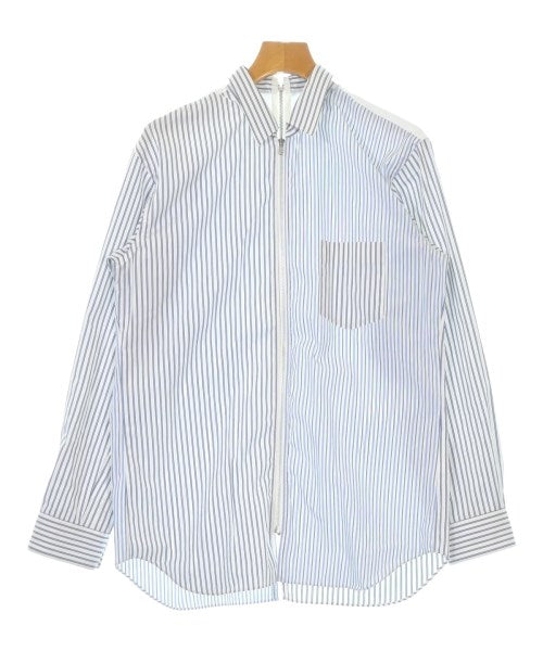 COMME des GARCONS SHIRT เสื้อลำลอง