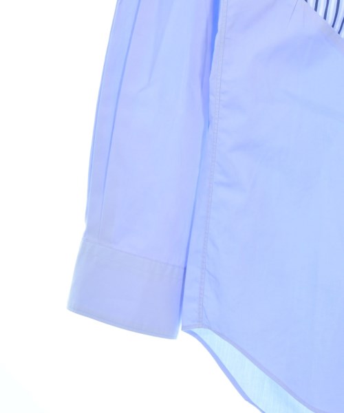 COMME des GARCONS SHIRT เสื้อลำลอง