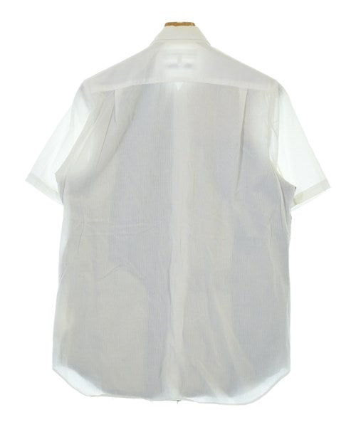 COMME des GARCONS SHIRT เสื้อลำลอง
