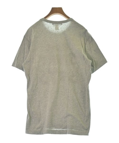COMME des GARCONS SHIRT เสื้อยืด/เสื้อท็อปส์