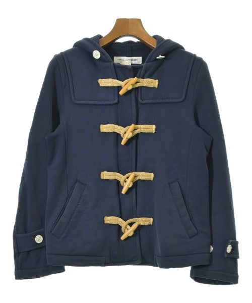 COMME des GARCONS SHIRT แจ็คเก็ตเบลาส์ อื่น