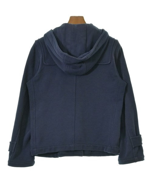 COMME des GARCONS SHIRT แจ็คเก็ตเบลาส์ อื่น