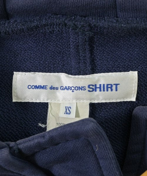 COMME des GARCONS SHIRT แจ็คเก็ตเบลาส์ อื่น