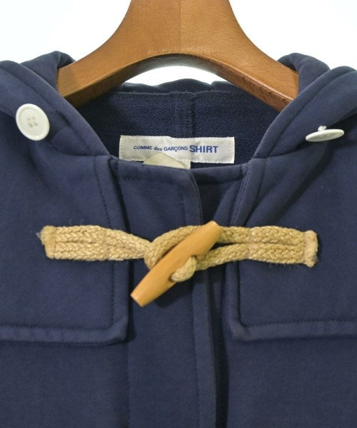 COMME des GARCONS SHIRT แจ็คเก็ตเบลาส์ อื่น