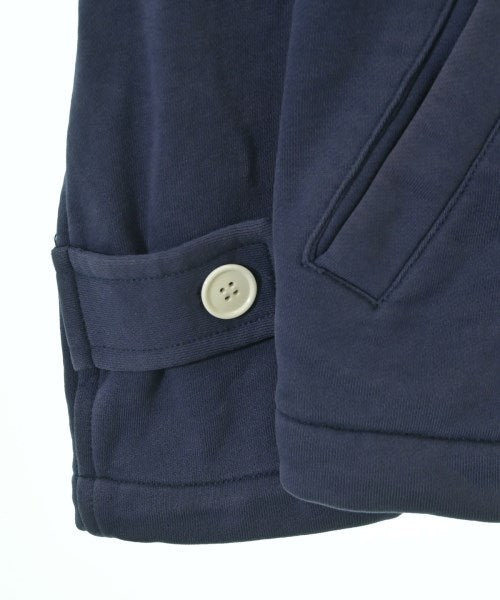 COMME des GARCONS SHIRT แจ็คเก็ตเบลาส์ อื่น