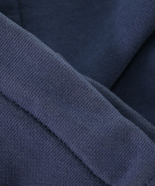 COMME des GARCONS SHIRT แจ็คเก็ตเบลาส์ อื่น