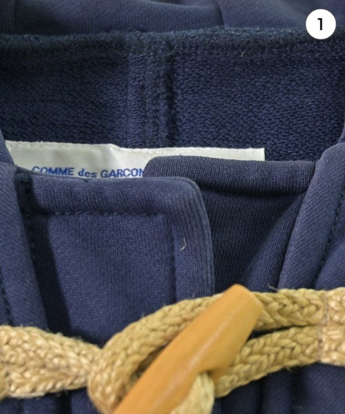 COMME des GARCONS SHIRT แจ็คเก็ตเบลาส์ อื่น