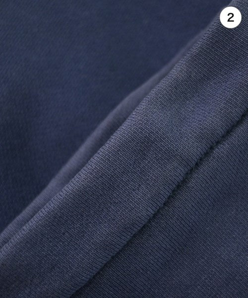 COMME des GARCONS SHIRT แจ็คเก็ตเบลาส์ อื่น