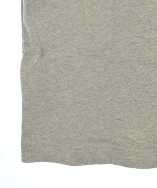 COMME des GARCONS SHIRT เสื้อยืด/เสื้อท็อปส์