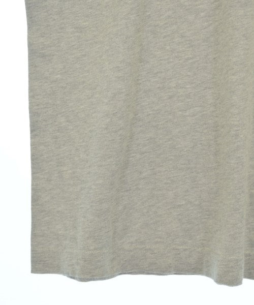 COMME des GARCONS SHIRT เสื้อยืด/เสื้อท็อปส์