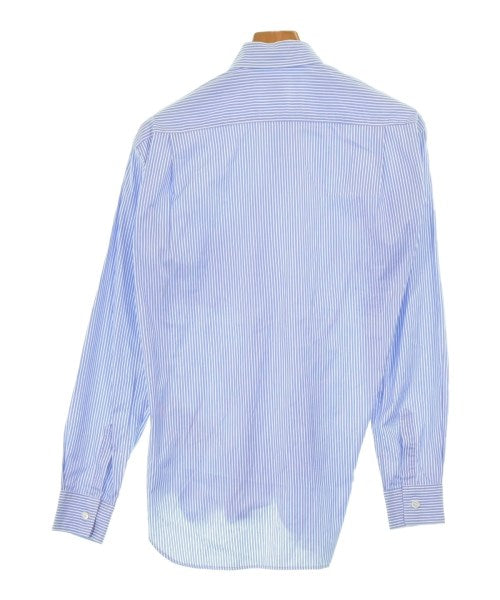 COMME des GARCONS SHIRT เสื้อลำลอง