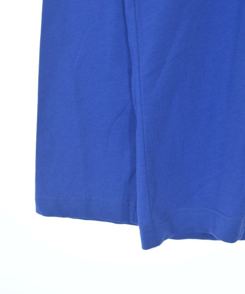 COMME des GARCONS SHIRT เสื้อยืด/เสื้อท็อปส์