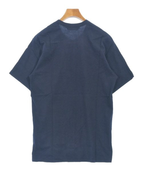 COMME des GARCONS SHIRT เสื้อยืด/เสื้อท็อปส์