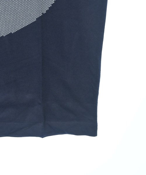 COMME des GARCONS SHIRT เสื้อยืด/เสื้อท็อปส์