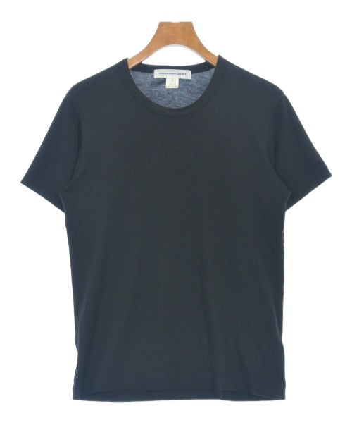 COMME des GARCONS SHIRT เสื้อยืด/เสื้อท็อปส์