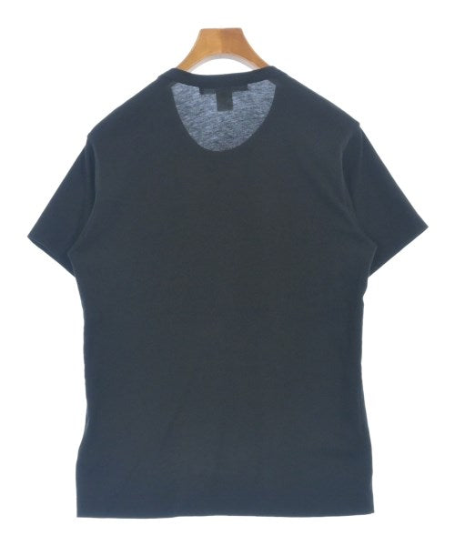 COMME des GARCONS SHIRT เสื้อยืด/เสื้อท็อปส์