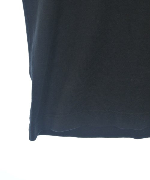 COMME des GARCONS SHIRT เสื้อยืด/เสื้อท็อปส์