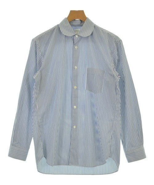 COMME des GARCONS SHIRT เสื้อลำลอง
