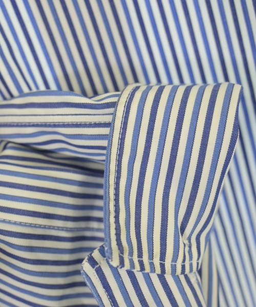 COMME des GARCONS SHIRT เสื้อลำลอง