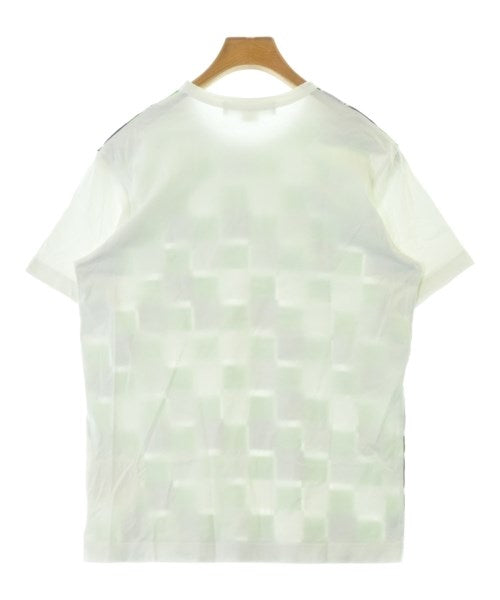 COMME des GARCONS SHIRT เสื้อยืด/เสื้อท็อปส์