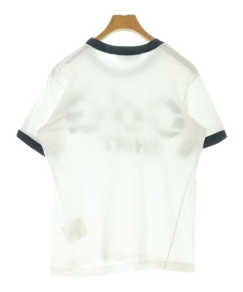 COMME des GARCONS SHIRT เสื้อยืด/เสื้อท็อปส์