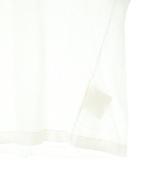 COMME des GARCONS SHIRT เสื้อยืด/เสื้อท็อปส์