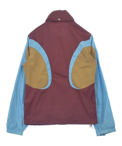 COMME des GARCONS SHIRT แจ็คเก็ตเบลาส์ อื่น