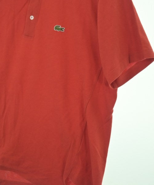 COMME des GARCONS SHIRT เสื้อโปโล