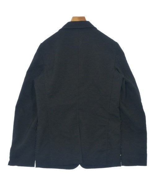 COMME des GARCONS SHIRT แจ็คเก็ตลำลอง