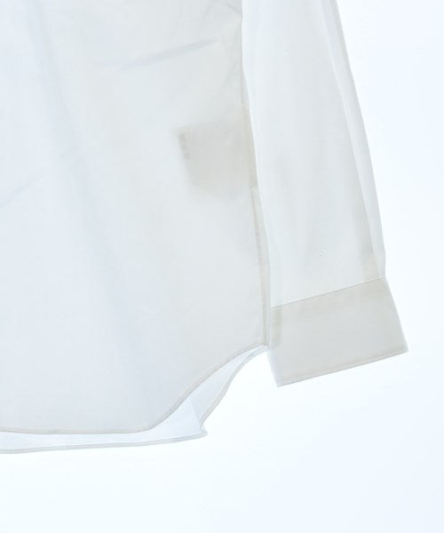 COMME des GARCONS SHIRT เสื้อลำลอง