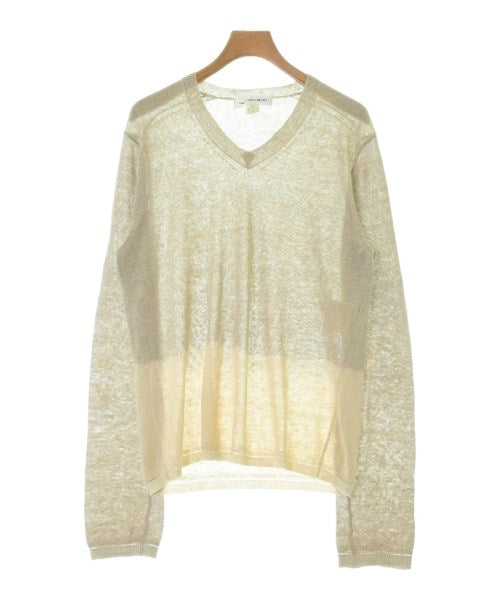 COMME des GARCONS SHIRT เสื้อกันหนาว