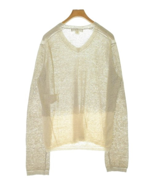 COMME des GARCONS SHIRT เสื้อกันหนาว